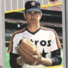 NOLAN RYAN 1989 Fleer #368.  ASTROS
