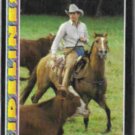 NOLAN RYAN 1992 Pinnacle Sidelines #294.  RANGERS