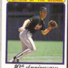 CAL RIPKEN 1990 Fleer #624.  ORIOLES