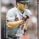 CAL RIPKEN 1997 Donruss #121.  ORIOLES