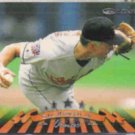 CAL RIPKEN 1998 Donruss #61.  ORIOLES