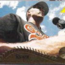 CAL RIPKEN 1995 Pinnacle #204.  ORIOLES