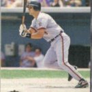 CAL RIPKEN 1994 Pacific #44.  ORIOLES