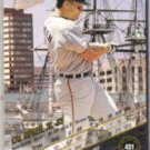 CAL RIPKEN 1993 Leaf #431.  ORIOLES