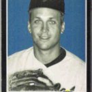 CAL RIPKEN 1991 Score Franchise #849.  ORIOLES