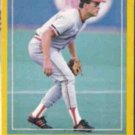 CAL RIPKEN 1988 Score #550.  ORIOLES