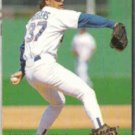 KENNY ROGERS 1994 Fleer Ultra #133.  RANGERS