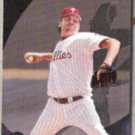 CURT SCHILLING 2000 Topps Topps Stars #33.  PHILLIES