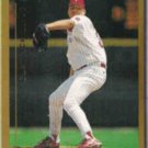 CURT SCHILLING 1999 Topps #385.  PHILLIES