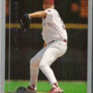 CURT SCHILLING 1999 Topps Opening Day #134.  PHILLIES