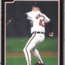CURT SCHILLING 1991 Score #788.  ORIOLES