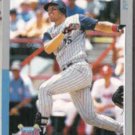 TIM SALMON 1998 UD Collectors Choice #280.  ANGELS
