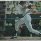TIM SALMON 1994 UD Electric Diamond Insert #54.  ANGELS
