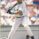 GARY SHEFFIELD 1995 Pacific #178.  MARLINS