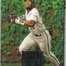 GARY SHEFFIELD 1996 Donruss #36.  MARLINS