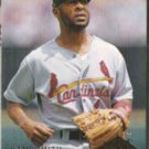 OZZIE SMITH 1994 Fleer Ultra #568.  CARDS