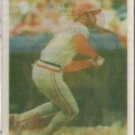 OZZIE SMITH 1986 Sportflics #121.  CARDS