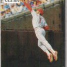 OZZIE SMITH 1991 Ultra #296.  CARDS