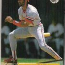 OZZIE SMITH 1992 Fleer Ultra #271.  CARDS