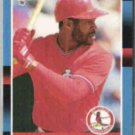 OZZIE SMITH 1988 Donruss #263.  CARDS