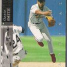 OZZIE SMITH 1994 UD Electric Diamond Insert #360.  CARDS
