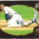 SAMMY SOSA 1996 Pinnacle Summit #87.  CUBS