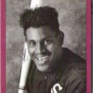 SAMMY SOSA 1991 Studio #38.  WHITE SOX