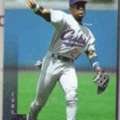 SAMMY SOSA 1997 Donruss #15.  CUBS