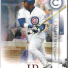 SAMMY SOSA 2003 Upper Deck Honor Roll #27.  CUBS