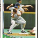 RYNE SANDBERG 1994 Topps #300.  CUBS