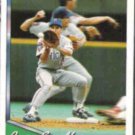 RYNE SANDBERG 1994 Topps #300.  CUBS