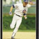 RYNE SANDBERG 1993 Pinnacle #15.  CUBS