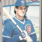 RYNE SANDBERG 1989 Fleer #437.  CUBS