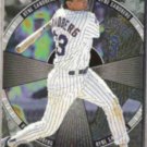 RYNE SANDBERG 1997 Upper Deck Highlight #247.  CUBS