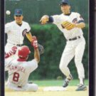 RYNE SANDBERG 1994 Score #20.  CUBS