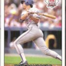 RYNE SANDBERG 1992 Donruss All Star #429.  CUBS