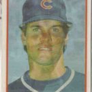 RYNE SANDBERG 1987 Sportflics #8.  CUBS