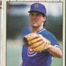 RYNE SANDBERG 1990 Fleer AS Odd #32 of 44.  CUBS