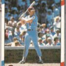 MIKE SCHMIDT 1988 Fleer Superstars #33 of 44.  PHILLIES