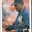 LEE SMITH 1994 Upper Deck CC #260.  YANKEES