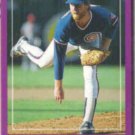 RICK SUTCLIFFE 1988 Score #50.  CUBS