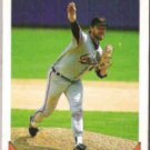 RICK SUTCLIFFE 1993 Topps #274.   ORIOLES