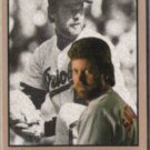 RICK SUTCLIFFE 1992 Studio #130.   ORIOLES