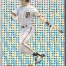 ROBBY THOMPSON 1994 Pacific Prism #36.  GIANTS