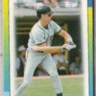 ROBBY THOMPSON 1990 Topps mini #88.  GIANTS