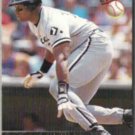 FRANK THOMAS 1993 Fleer Ultra #181.  WHITE SOX