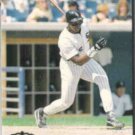 FRANK THOMAS 1994 Pacific #138.  WHITE SOX