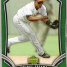 MIGUEL TEJADA 2007 UD Holiday Inn #1 of 60.  ORIOLES