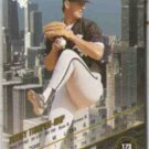 BOBBY THIGPEN 1993 Leaf #173.  WHITE SOX