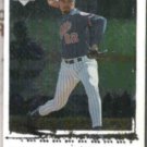 JAVIER VAZQUEZ 1998 Upper Deck Star Rookie #578.  EXPOS